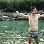 the_joy_boy (Joy_Boy) OnlyFans Leaks 

 profile picture