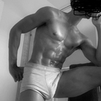 Onlyfans leak the_king_mcqueen 

 profile picture