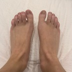 the_little_red (little red) free OnlyFans Leaked Pictures and Videos 

 profile picture