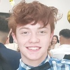the_little_viking OnlyFans Leaks 

 profile picture