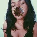 Download the_love_witch OnlyFans leaks for free 

 profile picture
