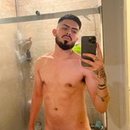 Onlyfans leaks the_official_one 

 profile picture