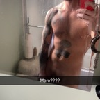 the_orgasm_doctor (The_Orgasm_Doctor) free OnlyFans Leaked Content 

 profile picture