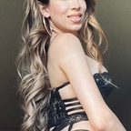 The_Secret @the_secret Leaks OnlyFans 

 profile picture