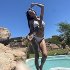 Onlyfans leaked the_tattooedgypsy 

 profile picture