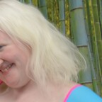 Onlyfans leak thealbinoprincess 

 profile picture