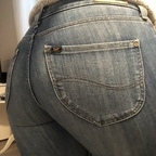 thealicious (Thea) free OnlyFans Leaks 

 profile picture