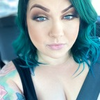 theallyrose420 OnlyFans Leaked 

 profile picture