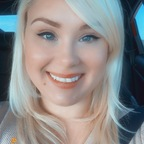 theaurorasweet (Aurorasweet) OnlyFans Leaked Pictures and Videos 

 profile picture