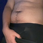 Download thebayboy OnlyFans content for free 

 profile picture