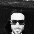 thebean (D Snacks) free OnlyFans Leaked Pictures and Videos 

 profile picture