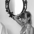 Free access to (theblacklicorn) Leaked OnlyFans 

 profile picture