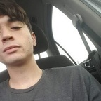 Onlyfans leaked thebomb602 

 profile picture