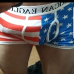 theboredhomie OnlyFans Leaked Photos and Videos 

 profile picture