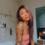 thebountybabe (The Bounty Babe) free OnlyFans Leaked Content 

 profile picture