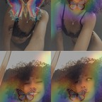 thebraatxx OnlyFans Leaked Photos and Videos 

 profile picture