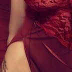 Onlyfans leak thebrattlexi 

 profile picture