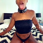Cleo Panda (thecleopanda) Leaks OnlyFans 

 profile picture