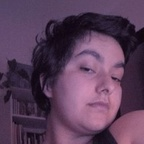 Ender || sigma era (theclikkie) Leak OnlyFans 

 profile picture