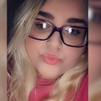 Onlyfans leak theconnallys 

 profile picture