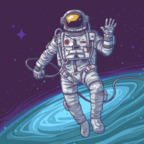 Onlyfans leaked thecosmonaut 

 profile picture