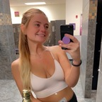 thedamselxxx (Hannah Campbell) free OnlyFans content 

 profile picture