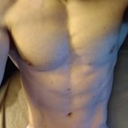 Onlyfans leak thedarkarchive 

 profile picture