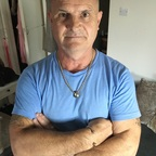 thedarkroom666 OnlyFans Leak 

 profile picture