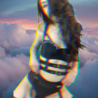 thedeityapril OnlyFans Leaked 

 profile picture