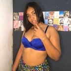 🍟 (thedevil1515) Leak OnlyFans 

 profile picture