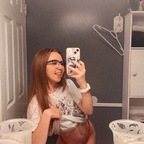 Download thedevilll22 OnlyFans videos and photos for free 

 profile picture