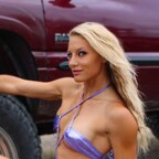 Melissa @thedieselqueen Leaked OnlyFans 

 profile picture