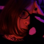 thedissounds (Dis) OnlyFans Leaked Videos and Pictures 

 profile picture