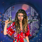 V thedragongirl Leak OnlyFans 

 profile picture