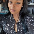 theebiggesttt OnlyFans Leaks 

 profile picture