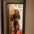 Download theecallipygian OnlyFans videos and photos for free 

 profile picture