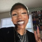 theedeceased (totallyNØTkyra) OnlyFans content 

 profile picture