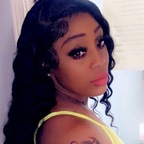 thefamousyuko OnlyFans Leaked 

 profile picture