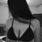 Free access to thefckngwitch Leaked OnlyFans 

 profile picture