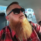 Free access to (thefluffyman) Leaked OnlyFans 

 profile picture