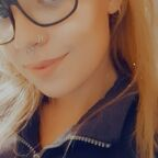 Onlyfans leaked thefuckingstoners 

 profile picture