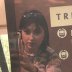 Onlyfans leak theginamooney 

 profile picture