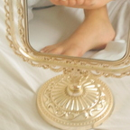 thegirlofyourdreams (Miranda) free OnlyFans content 

 profile picture