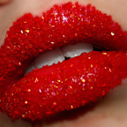 Onlyfans leak thegoddess 

 profile picture