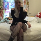 Hannah @thegodhannah Leaked OnlyFans 

 profile picture