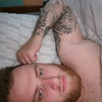 Onlyfans leaks thegovernor69 

 profile picture