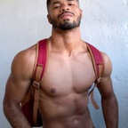 jefferson guedes @theguedes Leaked OnlyFans 

 profile picture