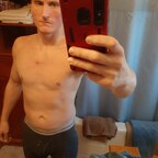 Free access to (theguy4208) Leaked OnlyFans 

 profile picture