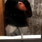 theguy_next_door OnlyFans Leaked Photos and Videos 

 profile picture