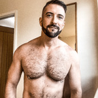 Download theguywhohad OnlyFans videos and photos for free 

 profile picture